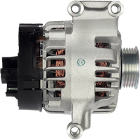 A6077(DENSO) - A6077(DENSO)B11