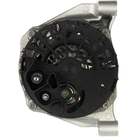 A6077(DENSO) - A6077(DENSO)S1