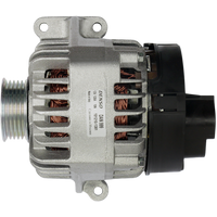 A6077(DENSO) - A6077(DENSO)B2