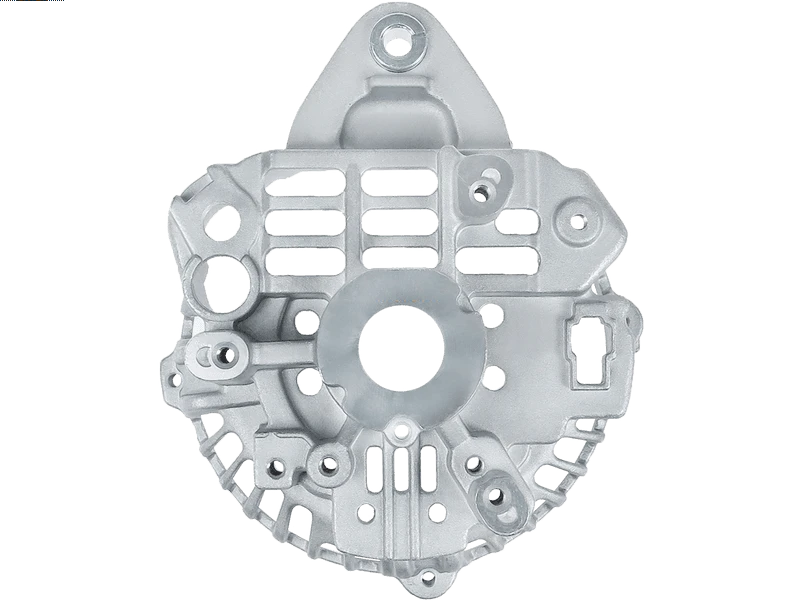 Brand new AS-PL Alternator S.R.E. bracket