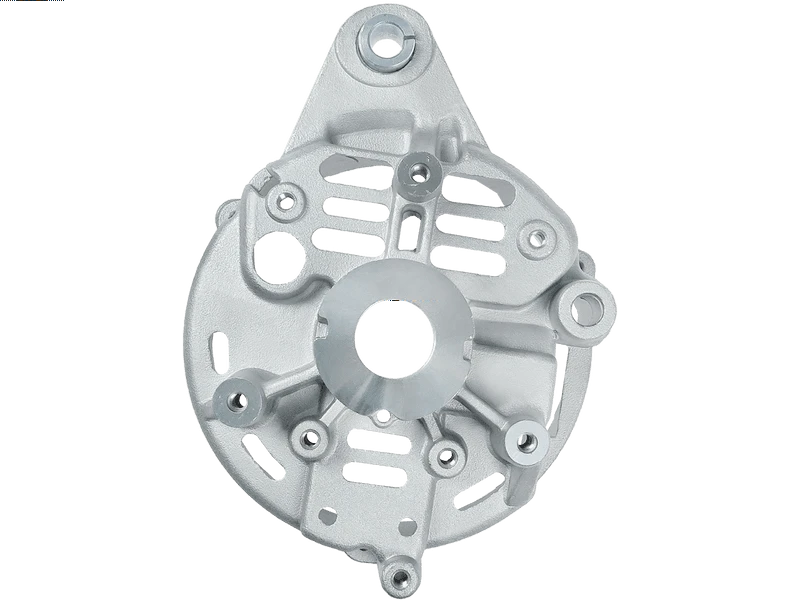 Brand new AS-PL Alternator S.R.E. bracket