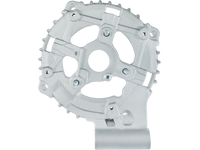 ABR6136S