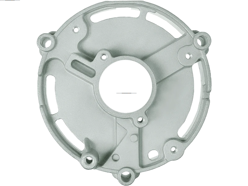 Brand new AS-PL Alternator S.R.E. bracket
