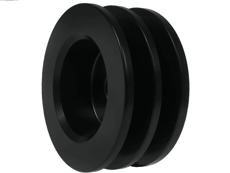 Brand new AS-PL Alternator pulley
