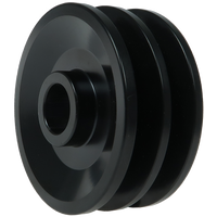 AP5076S - AP5076SB1