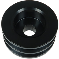 AP5076S - AP5076SF