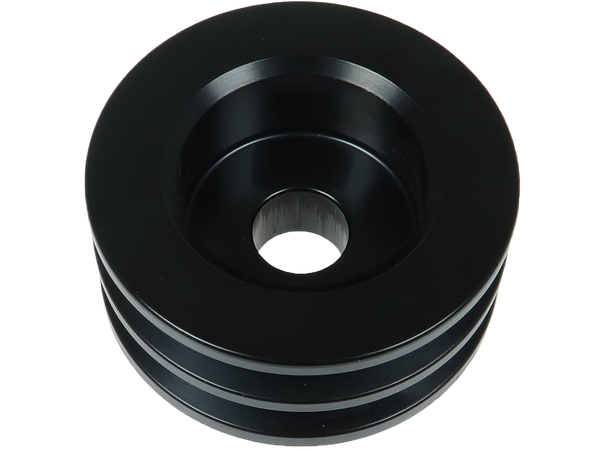 AP5076S — Växelströmsgenerators remskiva