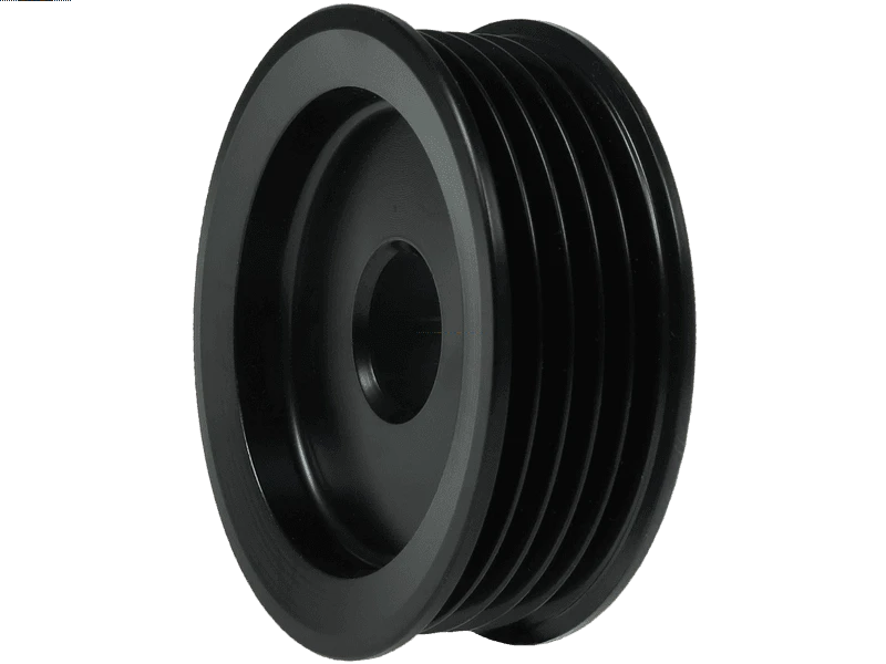 Brand new AS-PL Alternator pulley