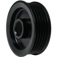 AP5074S - AP5074SB1