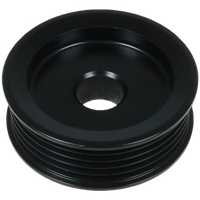 AP5074S - AP5074SF