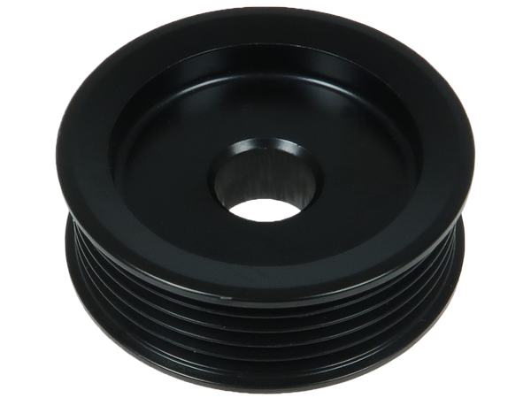 AP5074S — Växelströmsgenerators remskiva