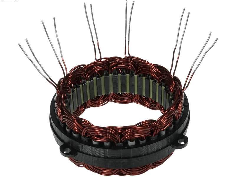 Brand new AS-PL Alternator stator