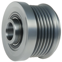 AFP9048S - AFP9048SB1