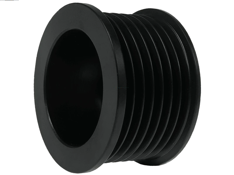 Brand new AS-PL Alternator pulley