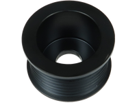 AP0141S