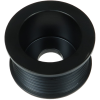 AP0141S - AP0141SF
