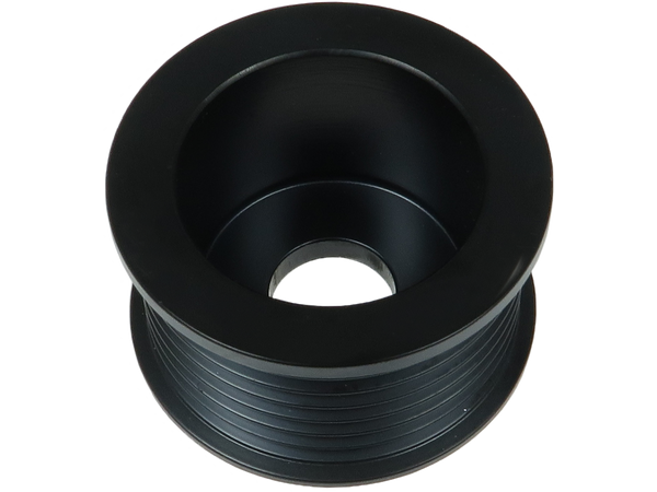 AP0141S — Växelströmsgenerators remskiva