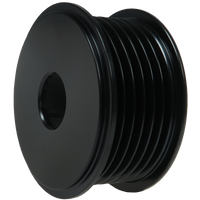 AP3063S - AP3063SB1