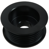AP3063S - AP3063SF
