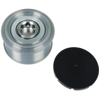 AFP5056S - AFP5056SF