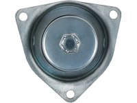 SS1155S