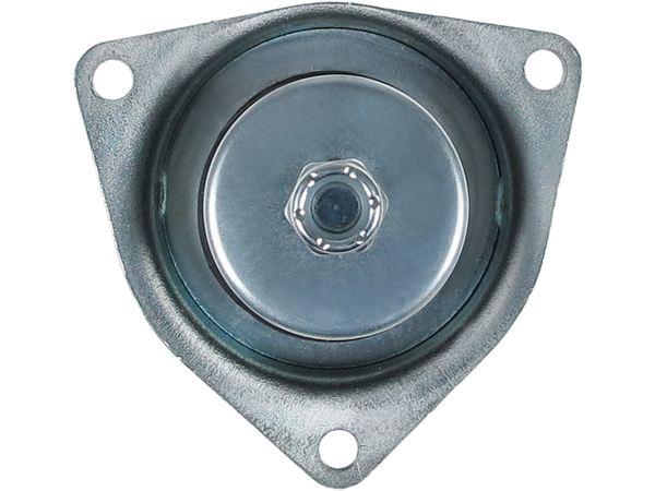 SS1155S — Startmotors automater