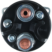 SS1155S - SS1155SS