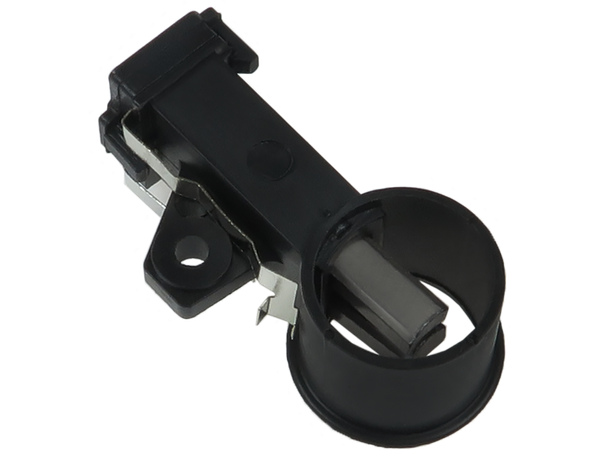 ABH1014S — Växelströmsgeneratorers borsthållare