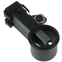 ABH1014S - ABH1014SB1