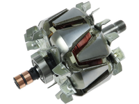 AS-PL Generator rotor AR0126S