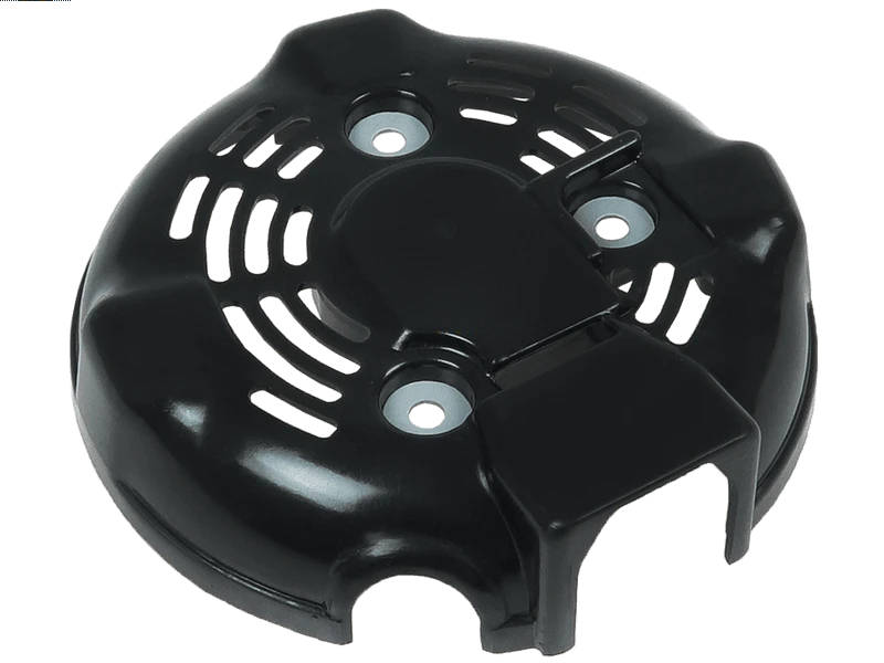 Brand new AS-PL Alternator plastic cover (PVC cover)