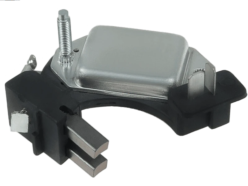 Brand new AS-PL Alternator regulator