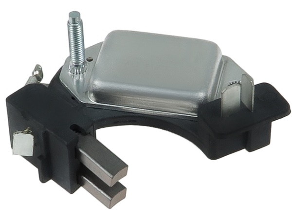 ARE2095S — Växelströmsgeneratorers reglage