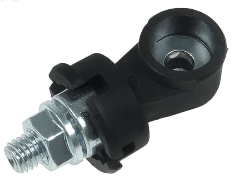 Brand new AS-PL Alternator terminal