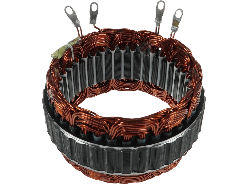 Brand new AS-PL Alternator stator