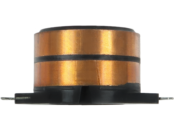 ASL9086S — Växelströmsgeneratorers kommutator