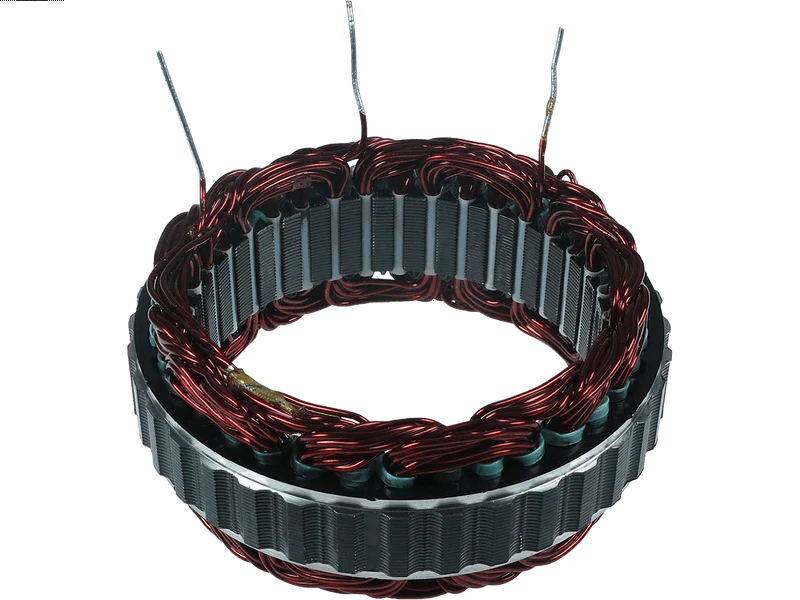 Brand new AS-PL Alternator stator