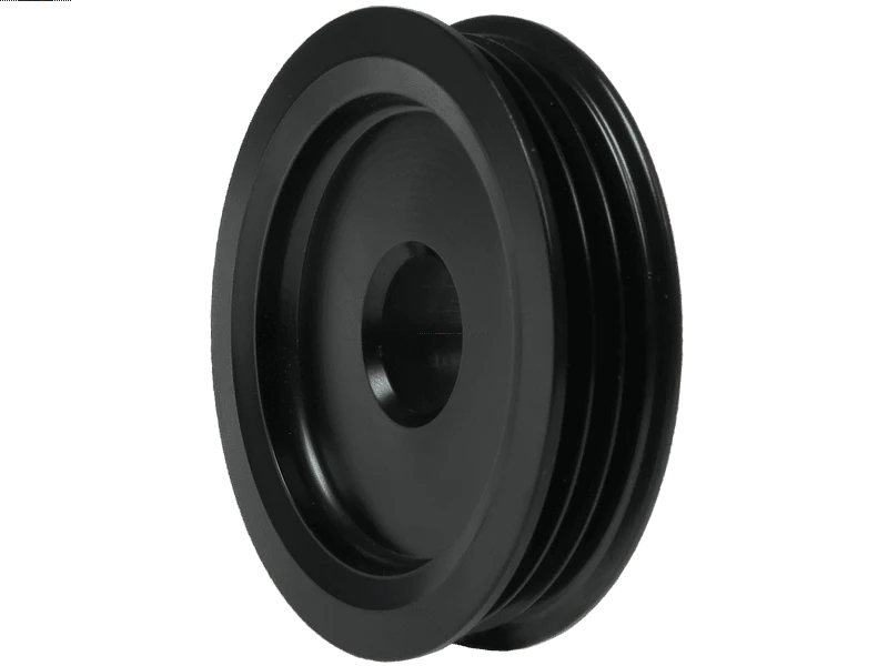 Brand new AS-PL Alternator pulley
