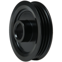 AP1017S - AP1017SB1