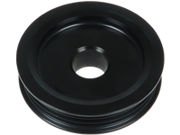 AP1017S