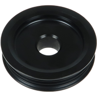AP1017S - AP1017SF