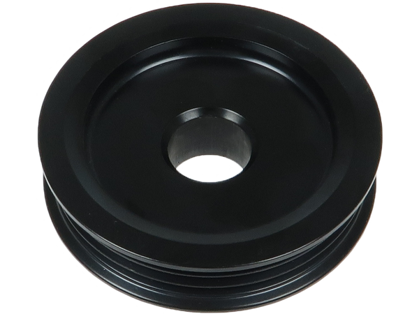 AP1017S — Växelströmsgenerators remskiva