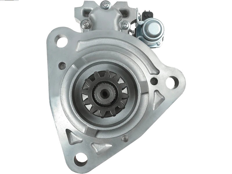 Brand new OEM MITSUBISHI Starter motor