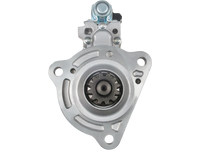 AS-PL Startmotor S5562(MITSUBISHI)