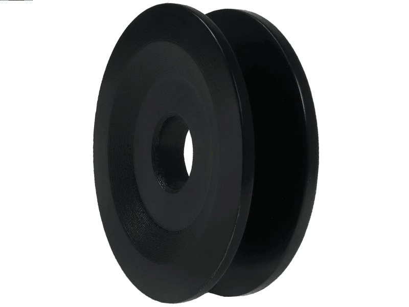 Brand new AS-PL Alternator pulley
