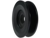 AP5070S