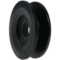 AP5070S - AP5070SF