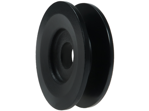 AP5070S — Växelströmsgenerators remskiva