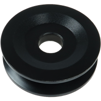 AP5070S - AP5070SS
