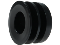 AP6075S
